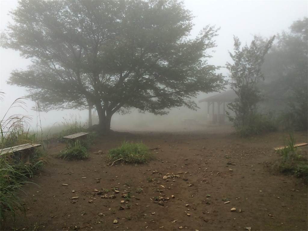 f:id:trail1048:20161003144114j:image f:id:trail1048:20161003144114j:image