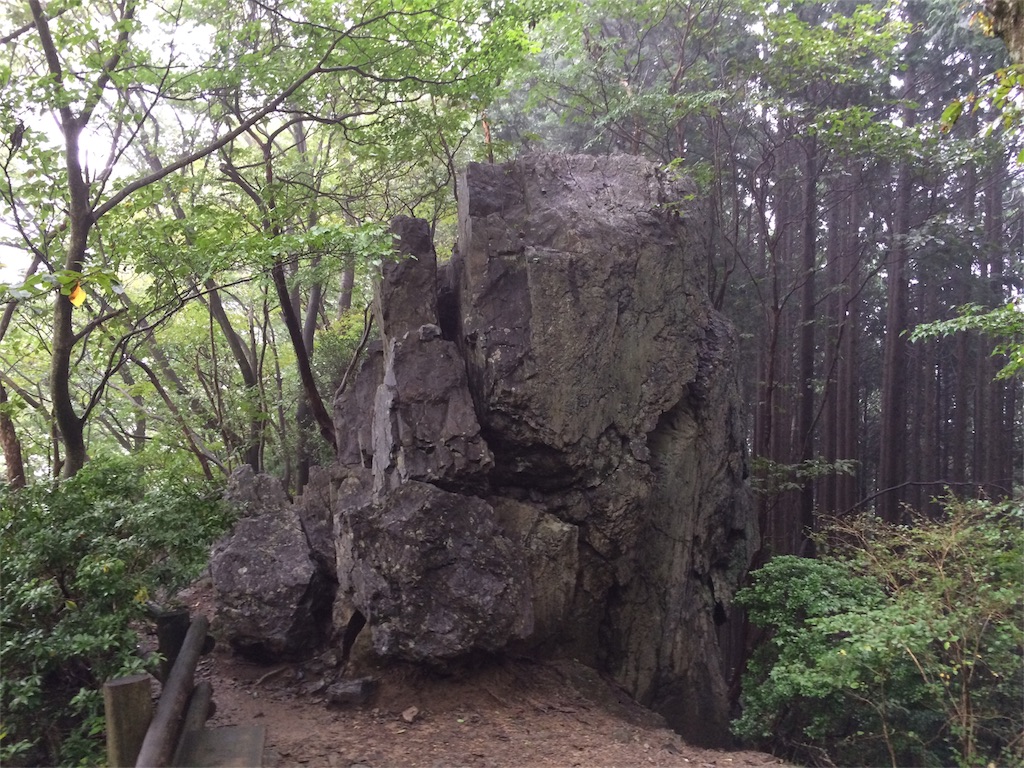 f:id:trail1048:20161003144154j:image f:id:trail1048:20161003144154j:image