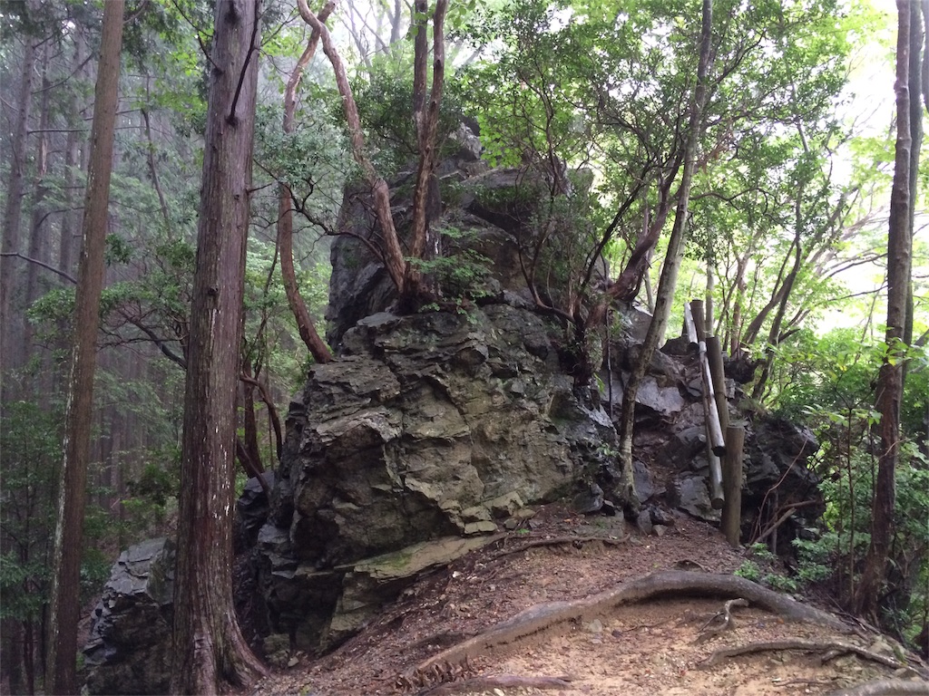 f:id:trail1048:20161003144250j:image f:id:trail1048:20161003144250j:image