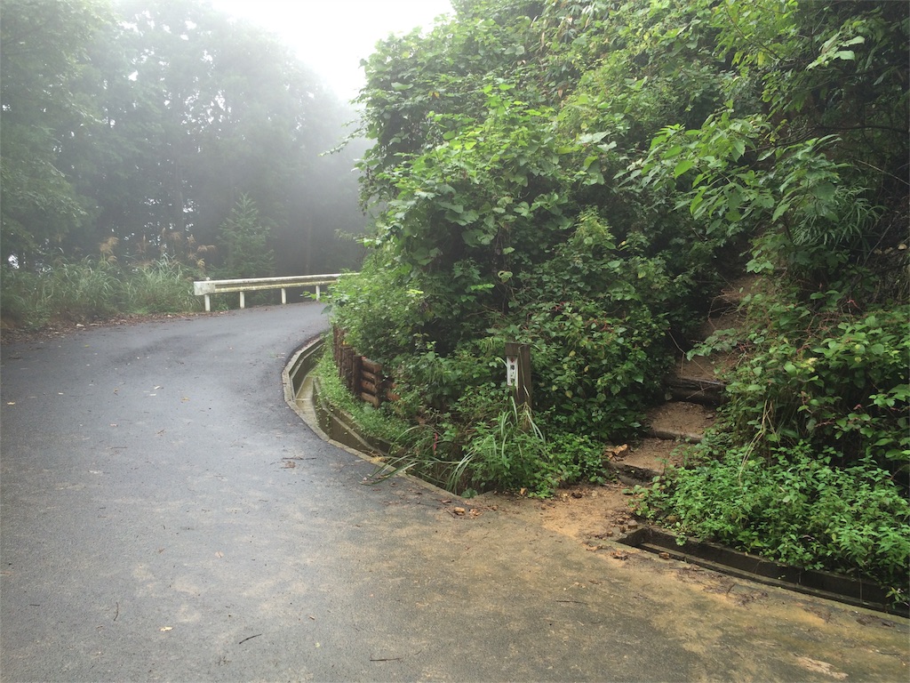 f:id:trail1048:20161003144348j:image f:id:trail1048:20161003144348j:image