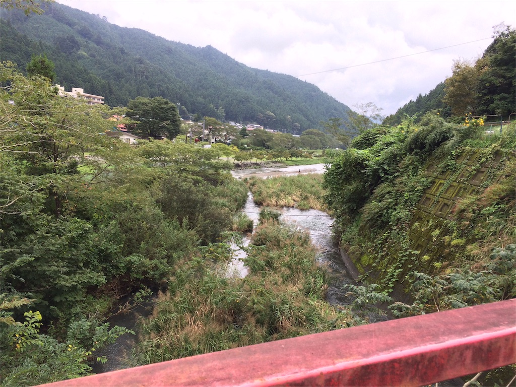 f:id:trail1048:20161003144407j:image f:id:trail1048:20161003144407j:image