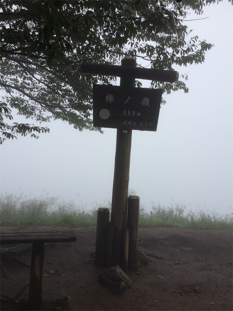 f:id:trail1048:20161003144510j:image f:id:trail1048:20161003144510j:image