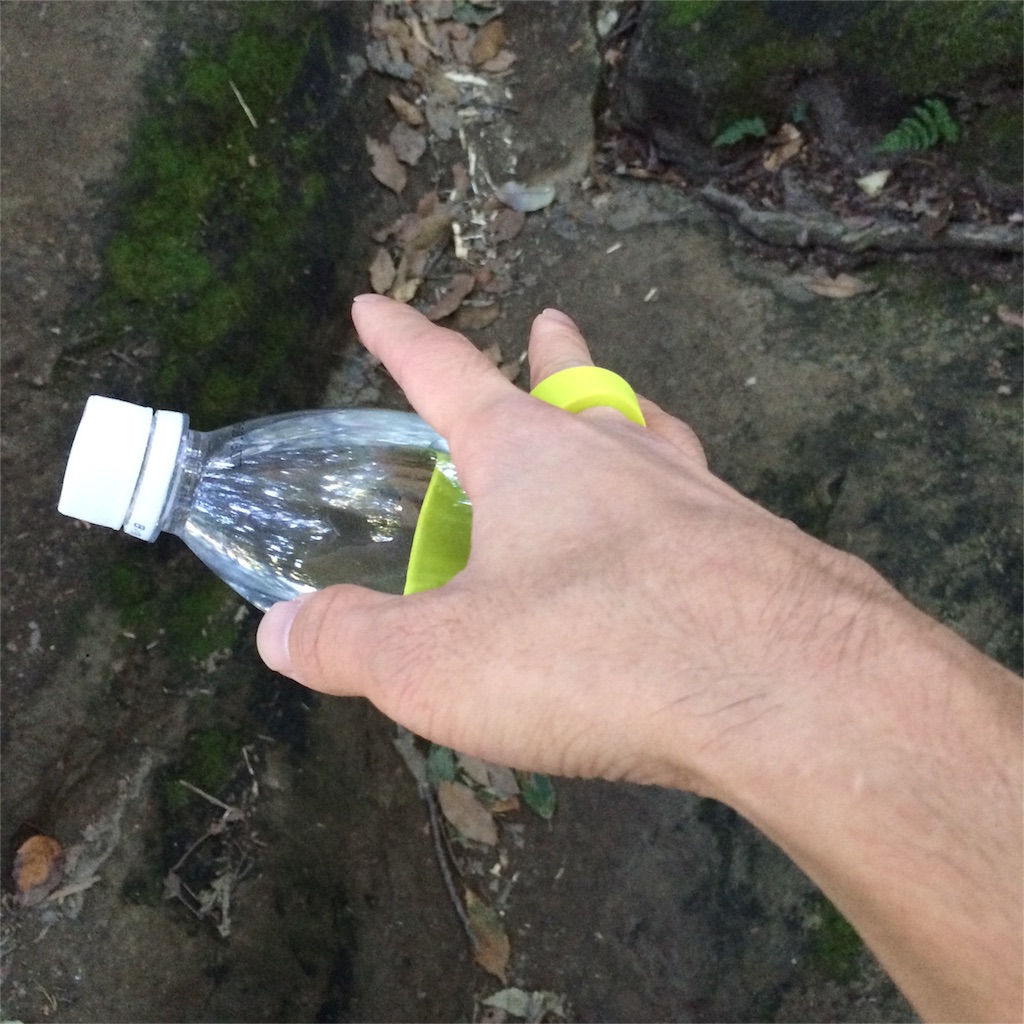 f:id:trail1048:20161020184518j:image