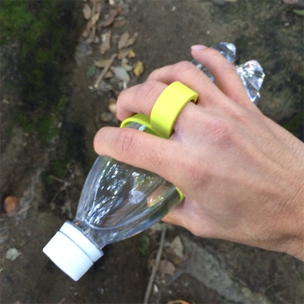 f:id:trail1048:20161020184526j:image