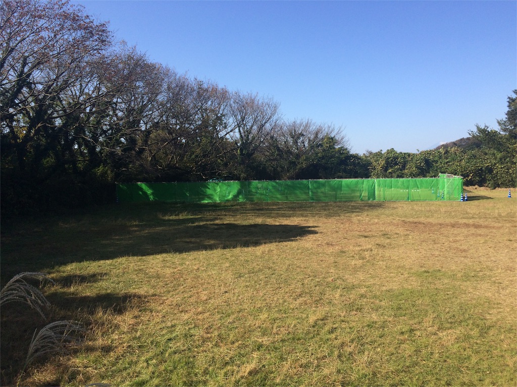 f:id:trail1048:20161107113954j:image f:id:trail1048:20161107113954j:image