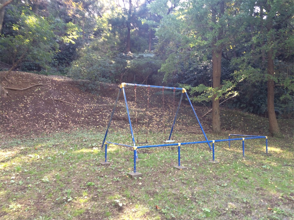 f:id:trail1048:20161107114156j:image f:id:trail1048:20161107114156j:image