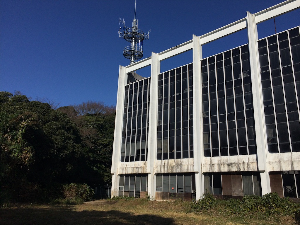 f:id:trail1048:20161107114206j:image f:id:trail1048:20161107114206j:image