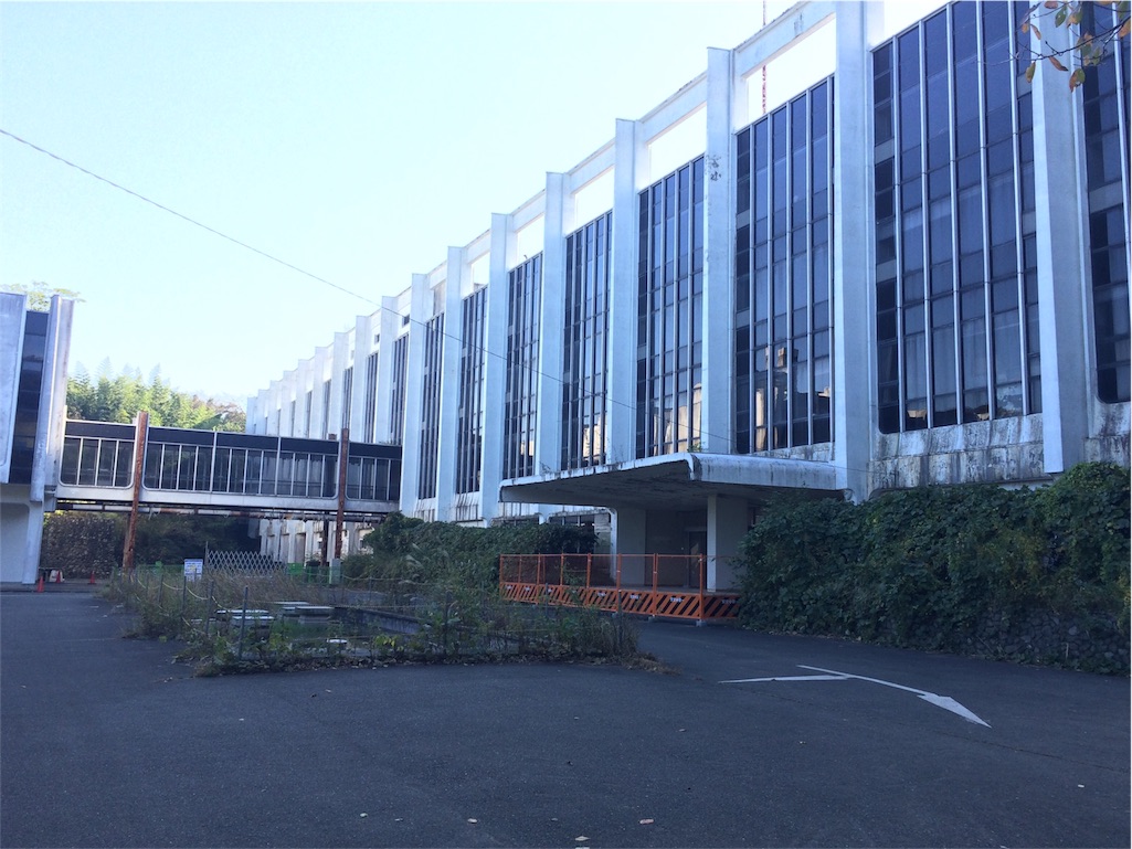 f:id:trail1048:20161107114644j:image f:id:trail1048:20161107114644j:image