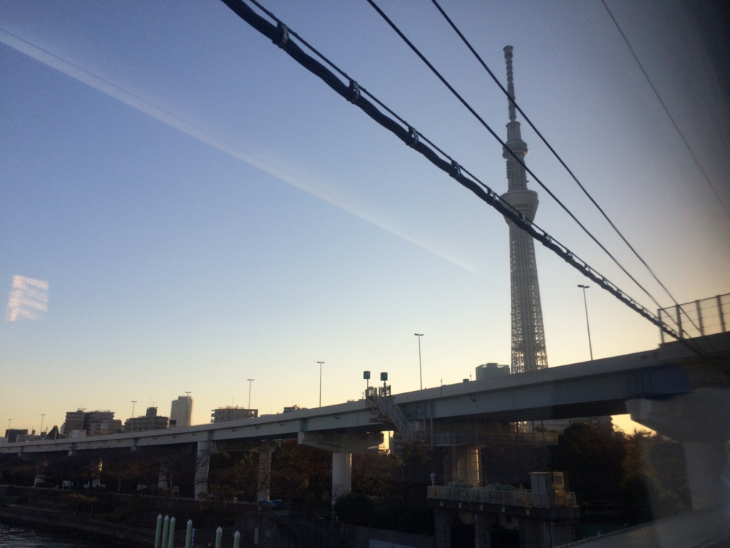 f:id:trail1048:20161216082006j:plain