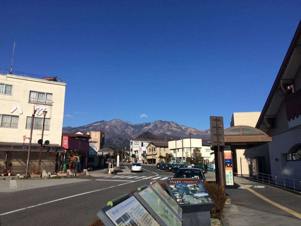 f:id:trail1048:20161216082121j:plain