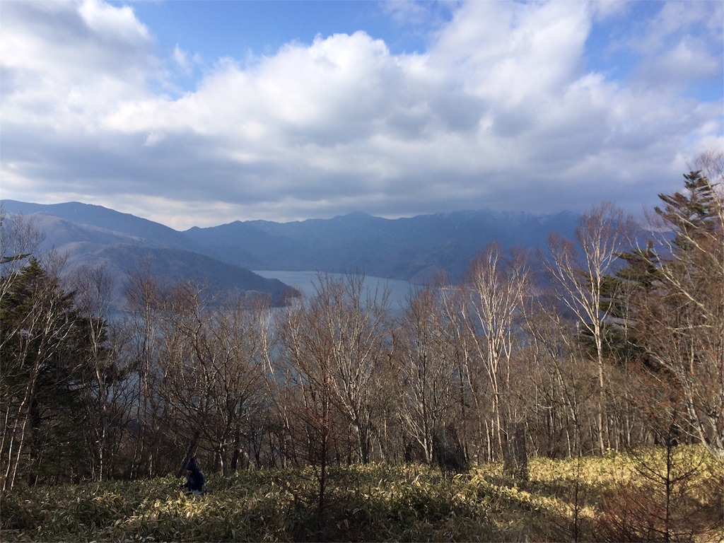 f:id:trail1048:20161216082825j:image