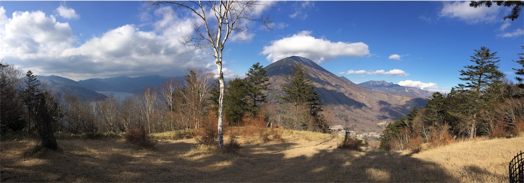 f:id:trail1048:20161216082843j:image