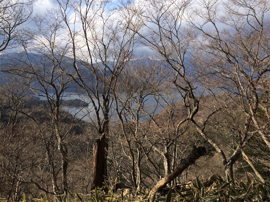 f:id:trail1048:20161216083206j:image