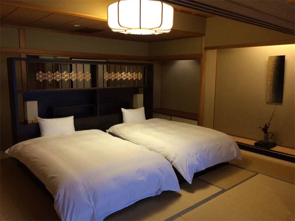 f:id:trail1048:20161216083351j:image