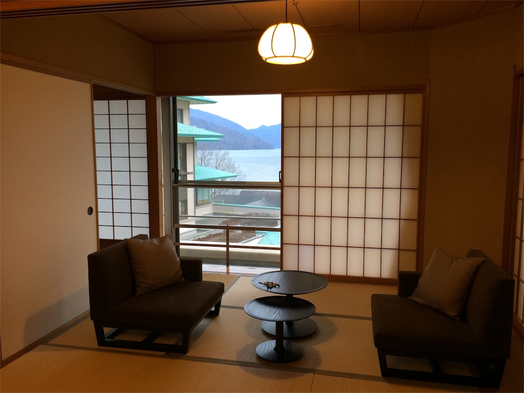 f:id:trail1048:20161216083405j:image