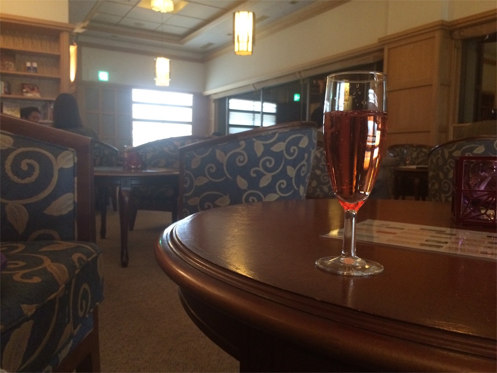 f:id:trail1048:20161216083456j:image