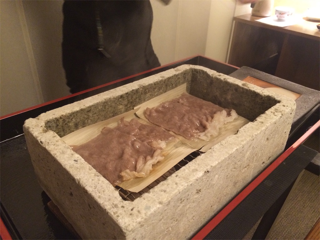 f:id:trail1048:20161216083546j:image