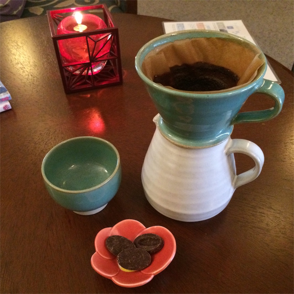 f:id:trail1048:20161216084056j:image