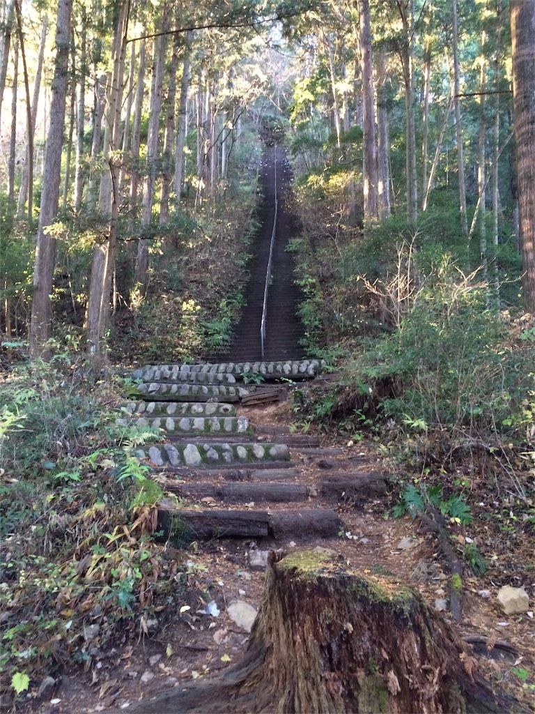 f:id:trail1048:20161228122424j:image