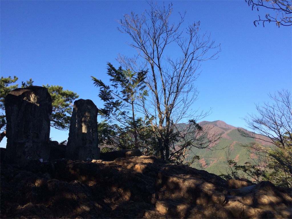 f:id:trail1048:20161228122527j:image