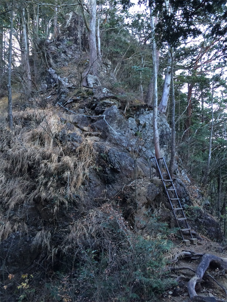 f:id:trail1048:20161228122641j:image