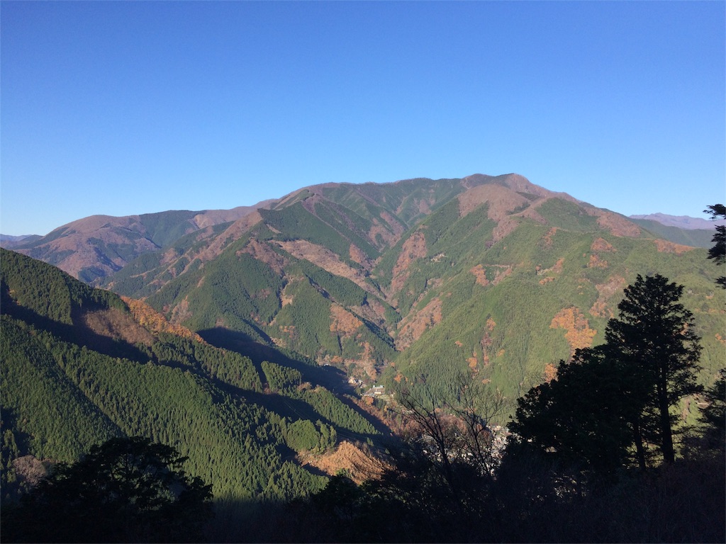 f:id:trail1048:20161228122740j:image