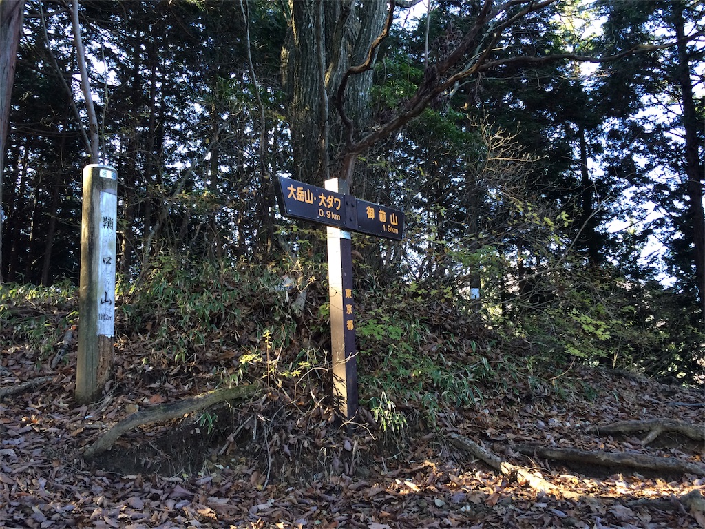 f:id:trail1048:20161228122909j:image