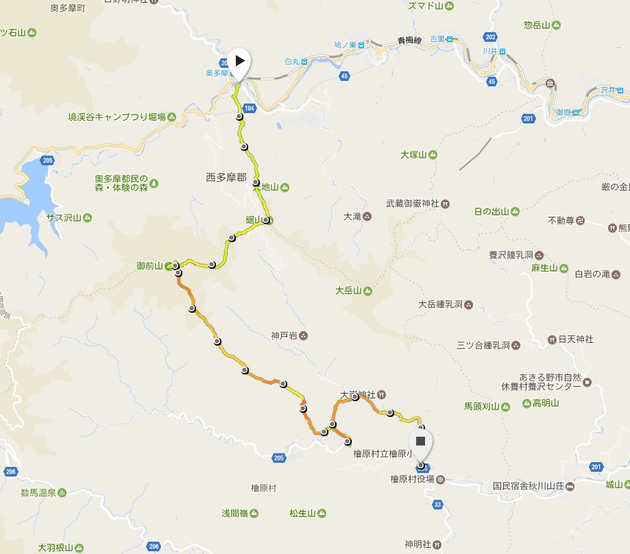 f:id:trail1048:20161230063918j:plain