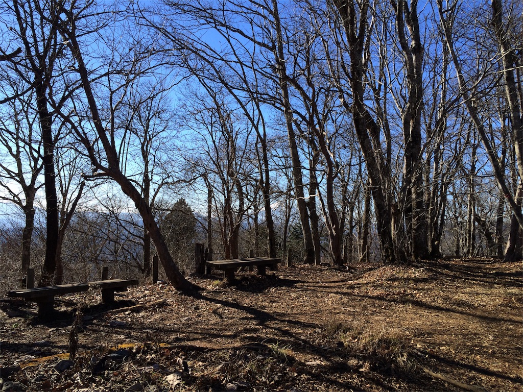 f:id:trail1048:20161230071859j:image