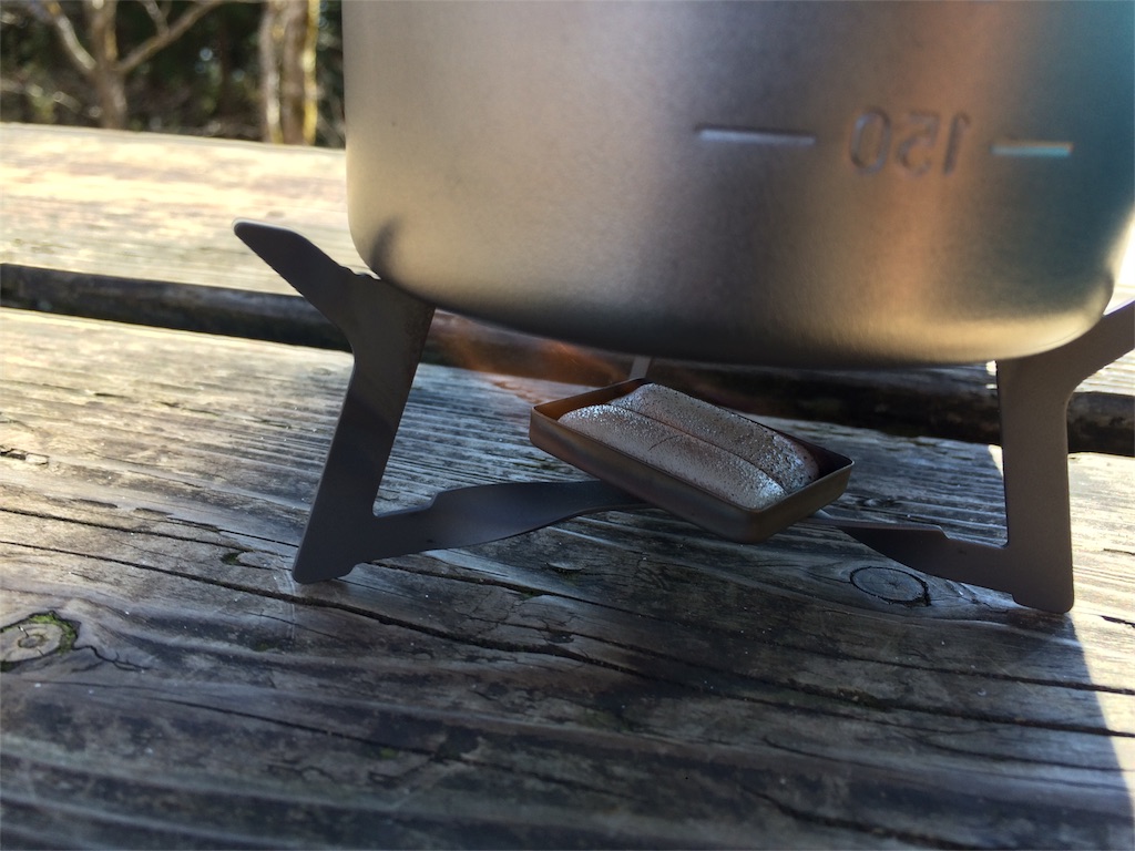 f:id:trail1048:20161230072254j:image