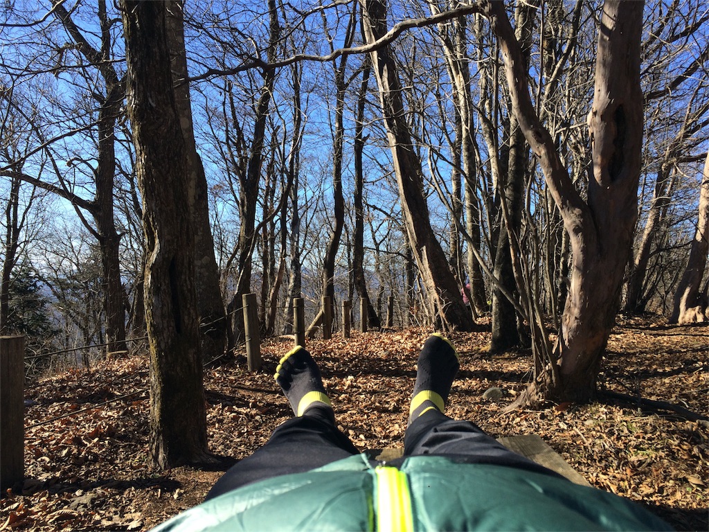 f:id:trail1048:20161230072500j:image f:id:trail1048:20161230072500j:image