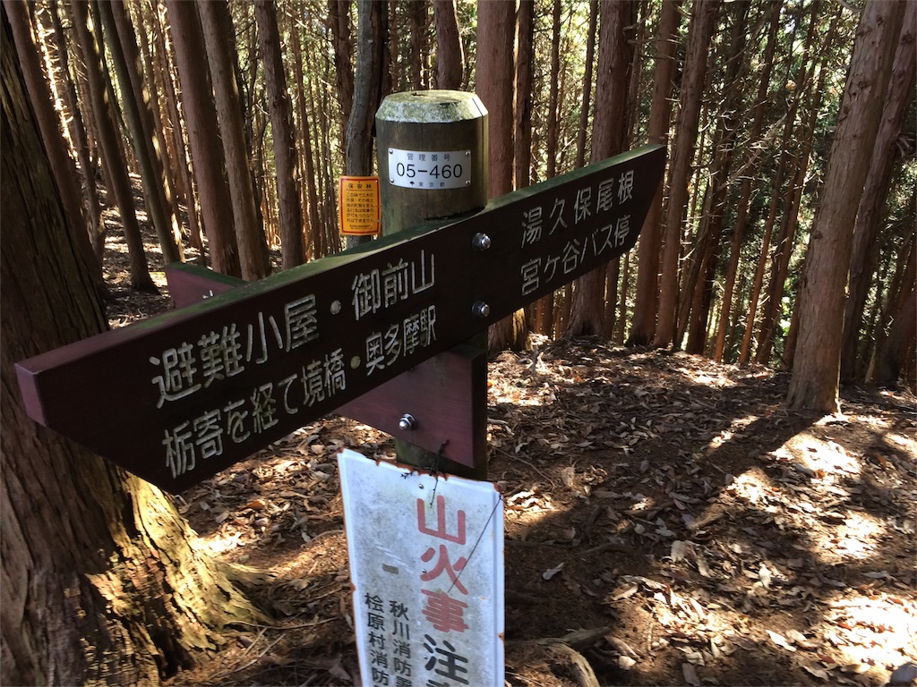 f:id:trail1048:20161230072633j:image f:id:trail1048:20161230072633j:image