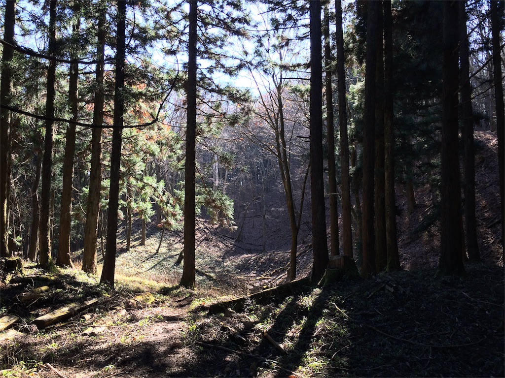f:id:trail1048:20161230072720j:image f:id:trail1048:20161230072720j:image