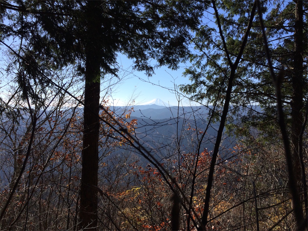 f:id:trail1048:20161230072832j:image f:id:trail1048:20161230072832j:image