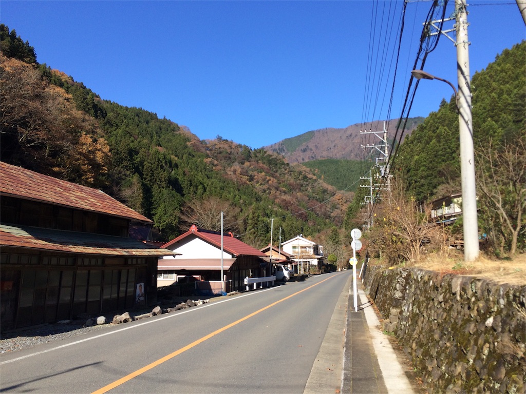f:id:trail1048:20161230073200j:image f:id:trail1048:20161230073200j:image