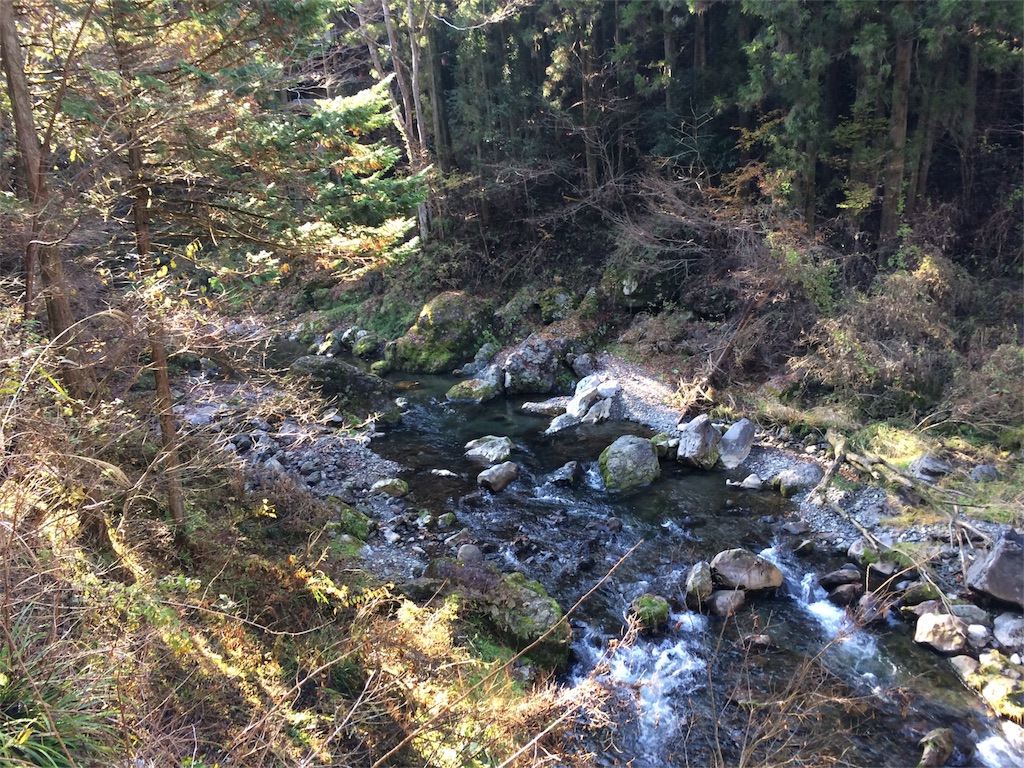 f:id:trail1048:20161230073252j:image f:id:trail1048:20161230073252j:image