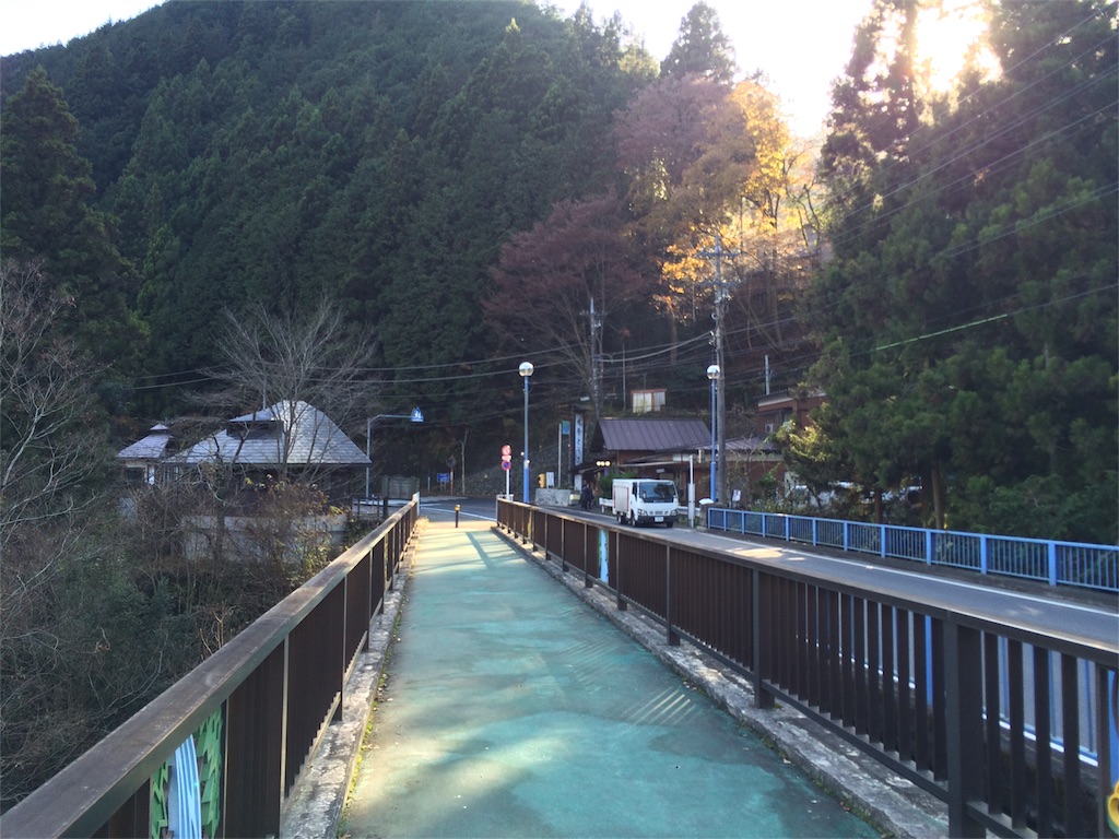 f:id:trail1048:20161230073450j:image