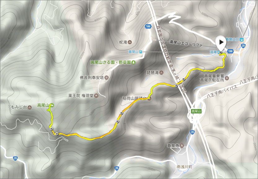 f:id:trail1048:20170112131129p:plain f:id:trail1048:20170112131129p:plain