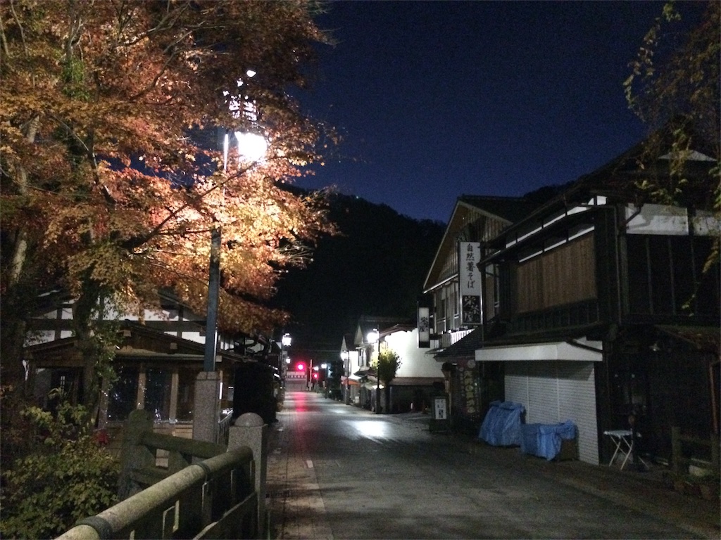 f:id:trail1048:20170112132953j:image f:id:trail1048:20170112132953j:image