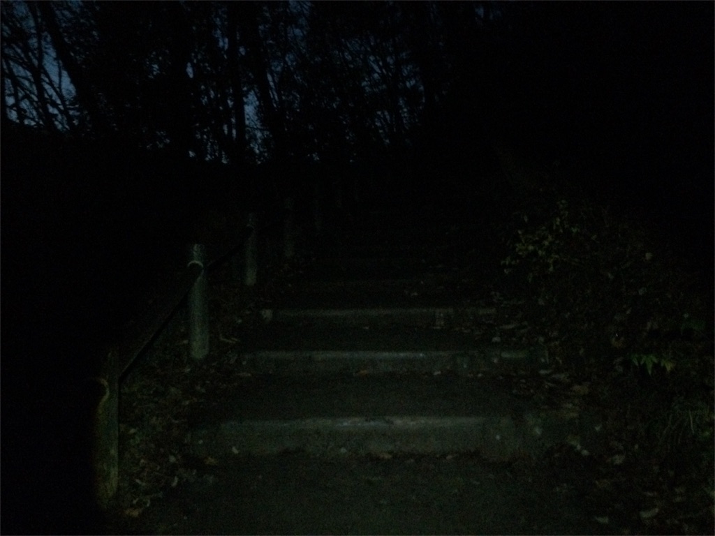f:id:trail1048:20170112133048j:image f:id:trail1048:20170112133048j:image