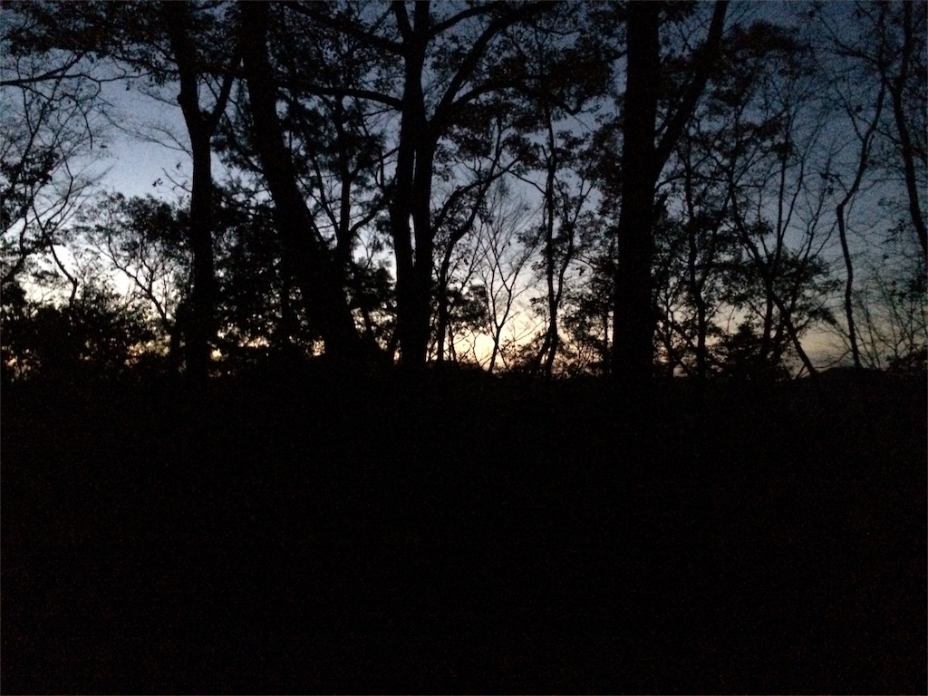 f:id:trail1048:20170112133115j:image f:id:trail1048:20170112133115j:image