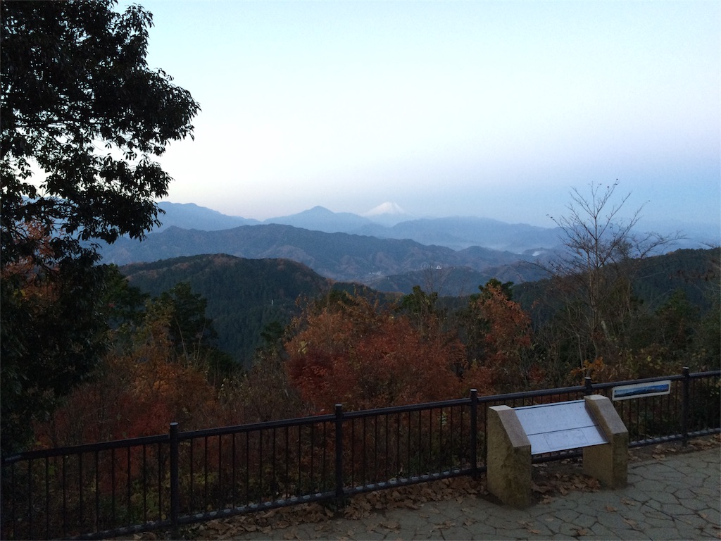 f:id:trail1048:20170112133243j:image f:id:trail1048:20170112133243j:image