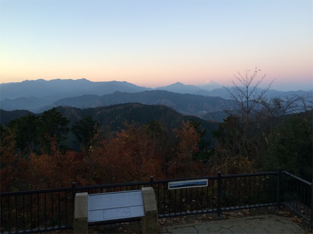 f:id:trail1048:20170112133335j:image f:id:trail1048:20170112133335j:image