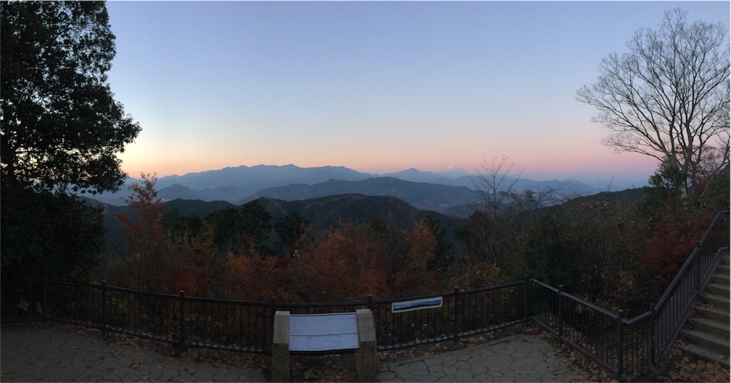 f:id:trail1048:20170112133351j:image f:id:trail1048:20170112133351j:image