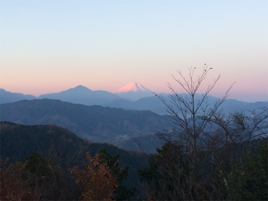 f:id:trail1048:20170112133442j:image f:id:trail1048:20170112133442j:image