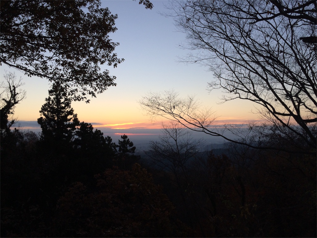 f:id:trail1048:20170112133529j:image f:id:trail1048:20170112133529j:image