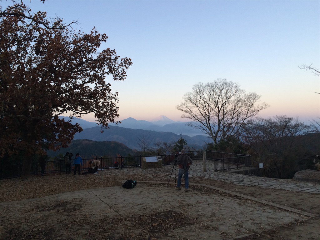 f:id:trail1048:20170112133545j:image f:id:trail1048:20170112133545j:image