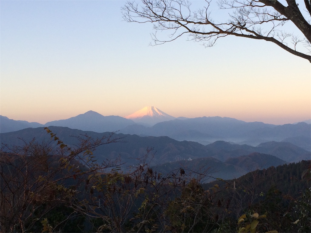 f:id:trail1048:20170112133652j:image f:id:trail1048:20170112133652j:image