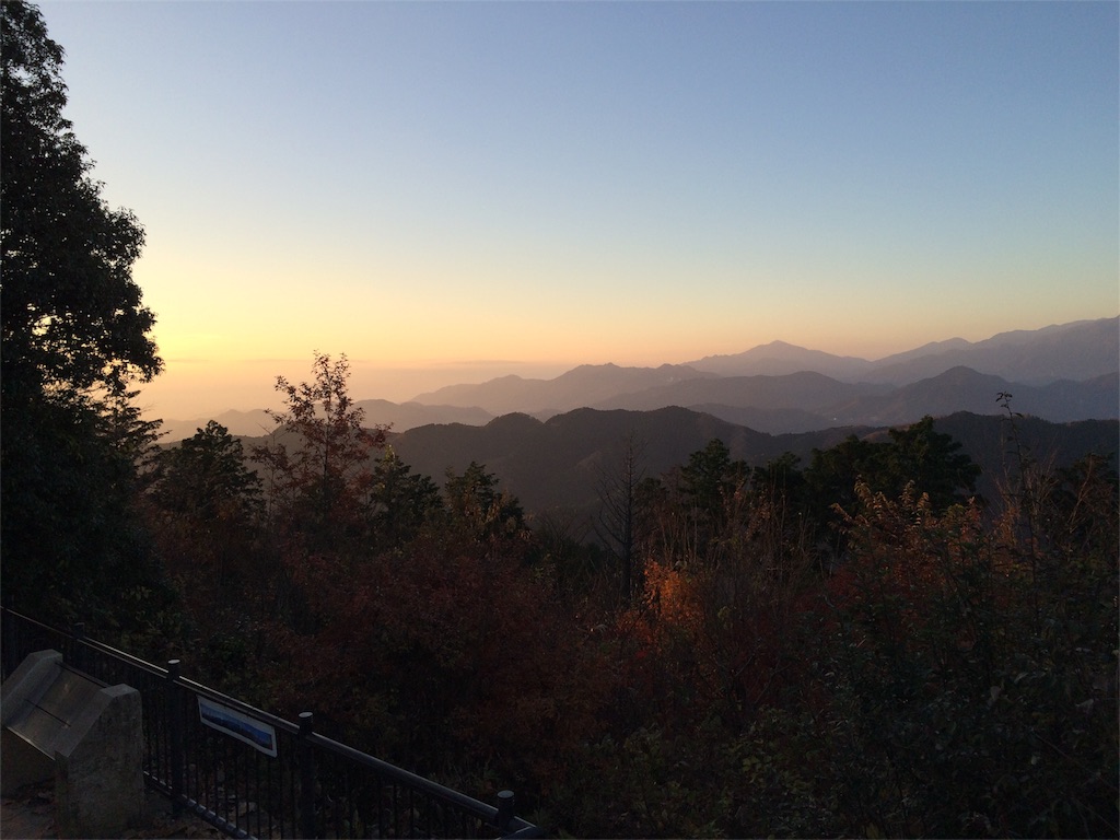 f:id:trail1048:20170112133724j:image f:id:trail1048:20170112133724j:image