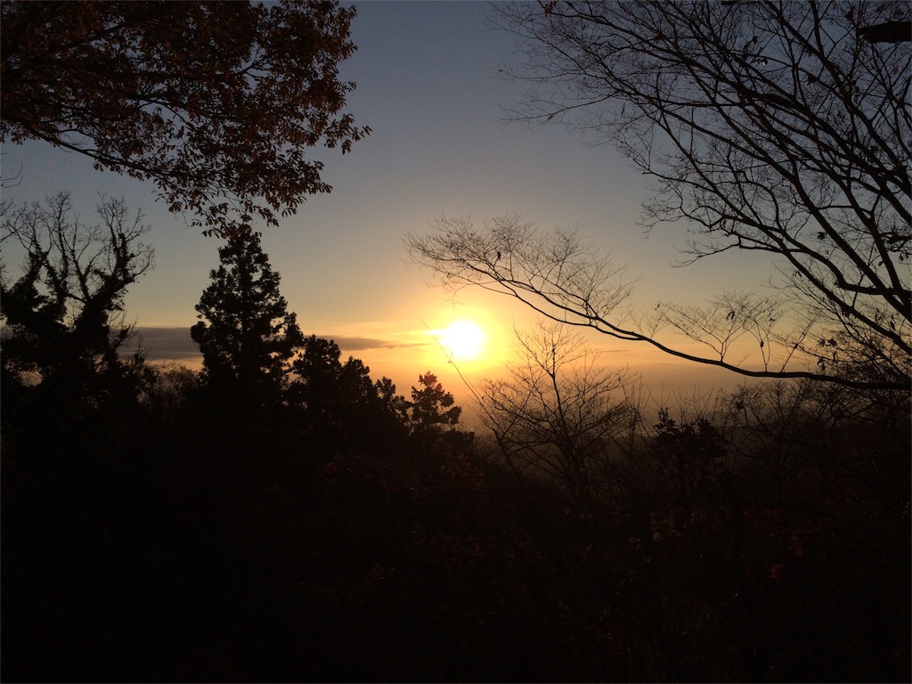 f:id:trail1048:20170112133754j:image